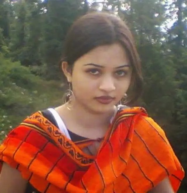 Shillong